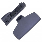 Original charging station