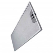 Metal anti-fat filter (113) (sold individually)