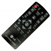 Remote control