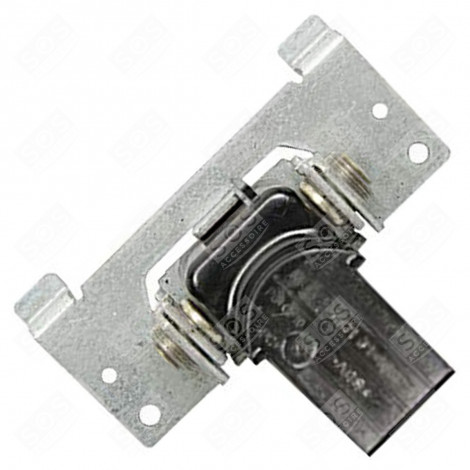 LEG CONNECTOR SECTION TELEVISIONS / TVS - AAN74290501