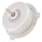 Fan motor [M111]
