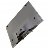 Leg connector without base [910]