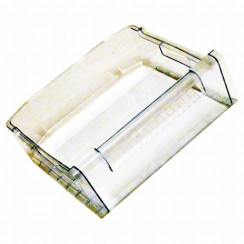 Freezer drawer (original)