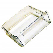 Freezer drawer (original)