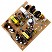 Powerboard