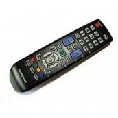 Remote control (original)