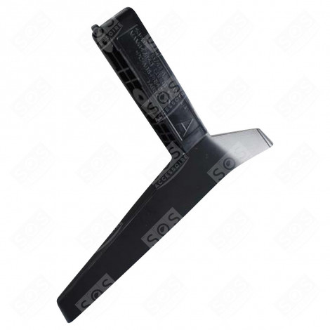 LEG 901 TELEVISIONS / TVS - AAN75710209