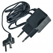 Power supply unit (original)