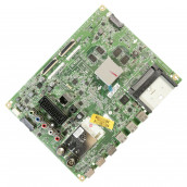 Motherboard