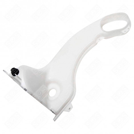 PIPE WASHING MACHINES - 5208ER1004A