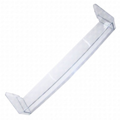 Original upper balcony 457x107x60 mm