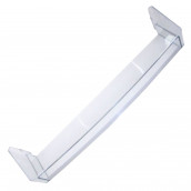 Original upper balcony 457x107x60 mm