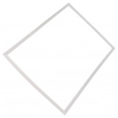 Original door seal (fridge part)