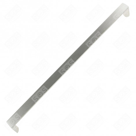 DISHWASHER DOOR HANDLE DISHWASHER - 41029440