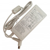Power adaptor (without power cord)