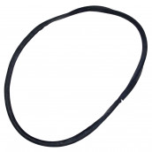 Lid Gasket