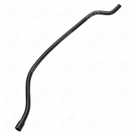 STEAM INLET HOSE WASHING MACHINES - 41029725