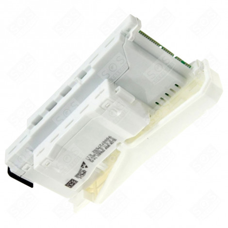 PROGRAMMED POWER MODULE (ORIGINAL) DISHWASHER - 00750149, 750149