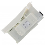 Original programmed power module