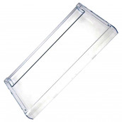 Freezer door (original)