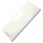 Vegetable shelf tray