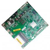 Motherboard
