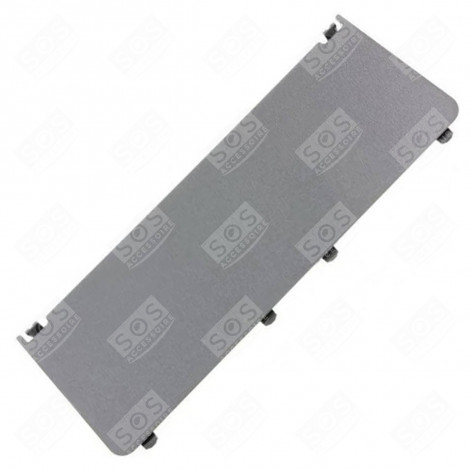 FOOT COVER TELEVISIONS / TVS - MCK69187602