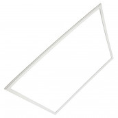 Original door seal (fridge part)