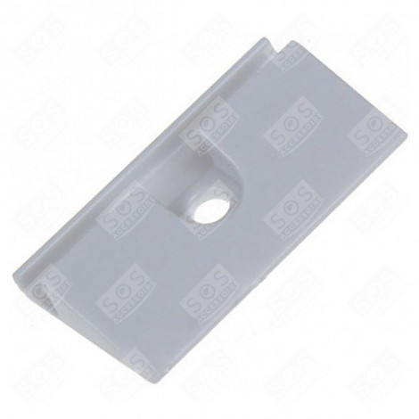 DOOR CATCH (ORIGINAL) REFRIGERATOR, FREEZER - 00602645
