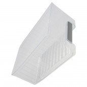 Original vegetable drawer