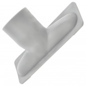 Original upholstery nozzle