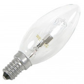 Halogen Lamp 28W Original