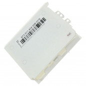 Original programmed electronic module