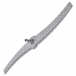 Spray arm (original)