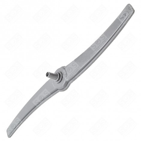 SPRAY ARM (ORIGINAL) DISHWASHER - 00742515
