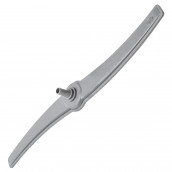 Spray arm (original)