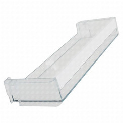 Middle door basket (original)