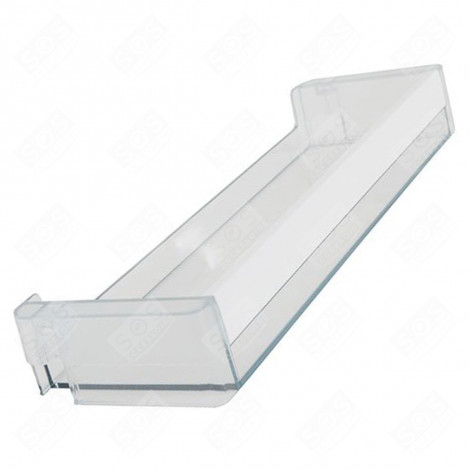 MIDDLE DOOR BASKET (ORIGINAL) REFRIGERATOR, FREEZER - 00704424, 704424