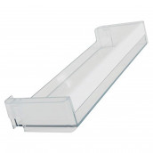 Middle door basket (original)