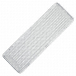 Lamp cover (original)