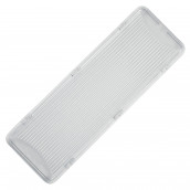 Lamp cover (original)