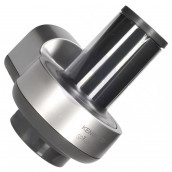 Spiral cutter KAP700PL