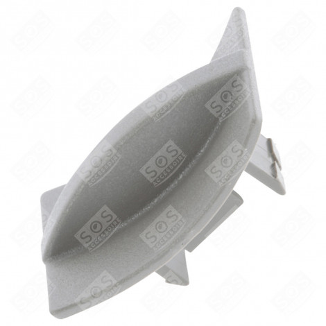 ORIGINAL KEY CAP EXTRACTOR HOOD - 00165288, 165288