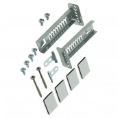 Mounting kit (original)