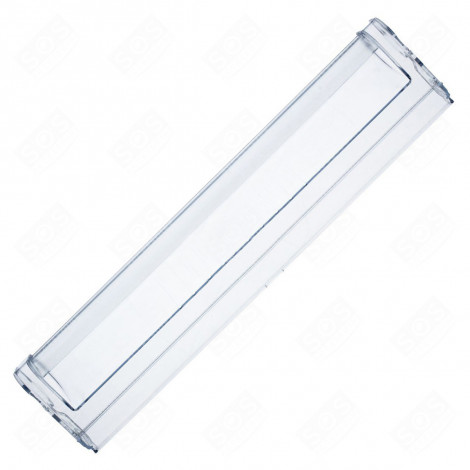 ORIGINAL FLAP REFRIGERATOR, FREEZER - 00664359