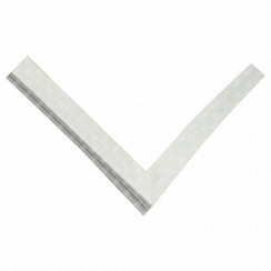 Original door seal (fridge part)