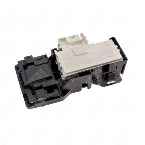 DOOR LOCK WASHING MACHINES - 480111101392