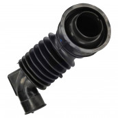 Tub pump hose (original)