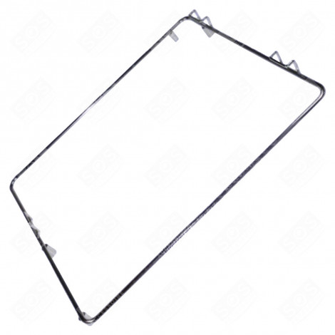 SPIT BRACKET (ORIGINAL) GAS / ELECTRIC OVENS - 00435124