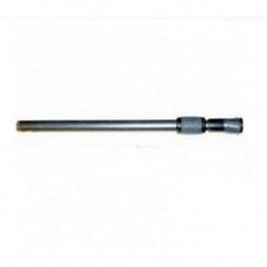 Telescopic wand (original)